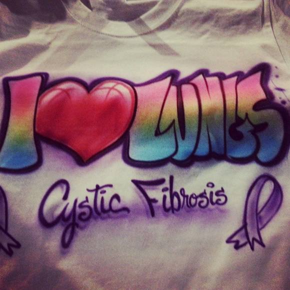 Meet your Posher, Donna - Picture 1 of 1